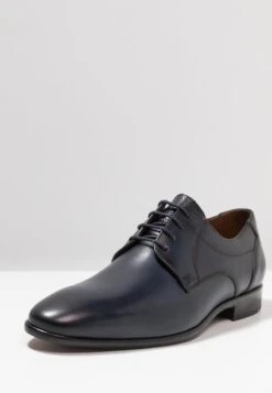 Lloyd MANON - Business-Schnürer - Pacific 10 Lloyd MANON - Business-Schnürer - Pacific -Lloyd ed85c90ec1a24f4baea1f8e67883d09b