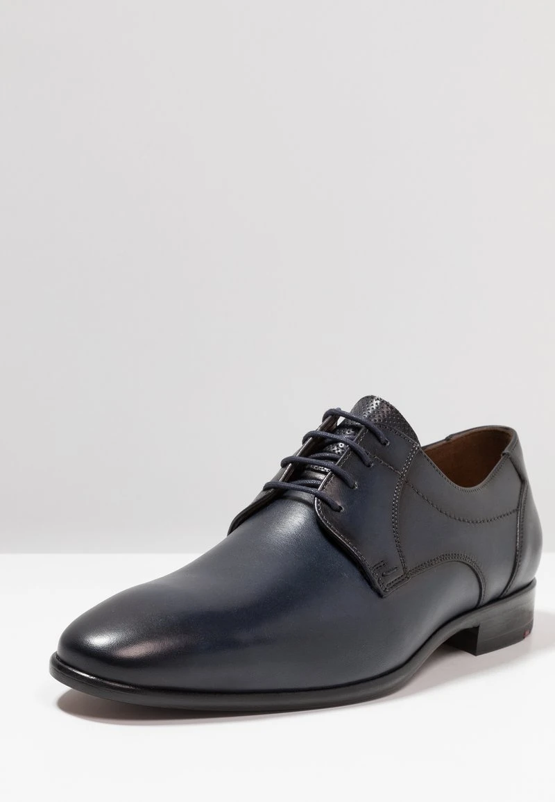 Lloyd MANON - Business-Schnürer - Pacific 5 Lloyd MANON - Business-Schnürer - Pacific – Bild 3