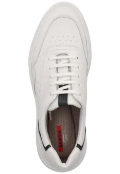 Lloyd Sneaker Low - Weiß 11 Lloyd Sneaker Low - Weiß -Lloyd ee208f1061ae4b3e9faaf861bc97f9a1