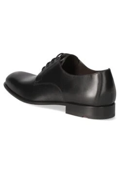 Lloyd SAIGON - Business-Schnürer - Schwarz 11 Lloyd SAIGON - Business-Schnürer - Schwarz -Lloyd ee2fc9ac4c484865b35ef693db2276e0