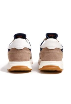 Lloyd ENJO - Sneaker Low - Malve -Lloyd eeb79b1565ac459982497ef393f8215f