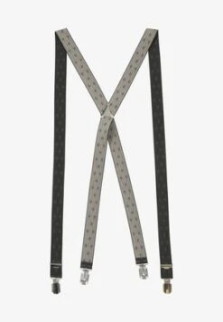 HOSENTRÄGER - Gürtel Business - Beige 12 HOSENTRÄGER - Gürtel Business - Beige -Lloyd ef4c918ea14f43639d972302281b0ef4