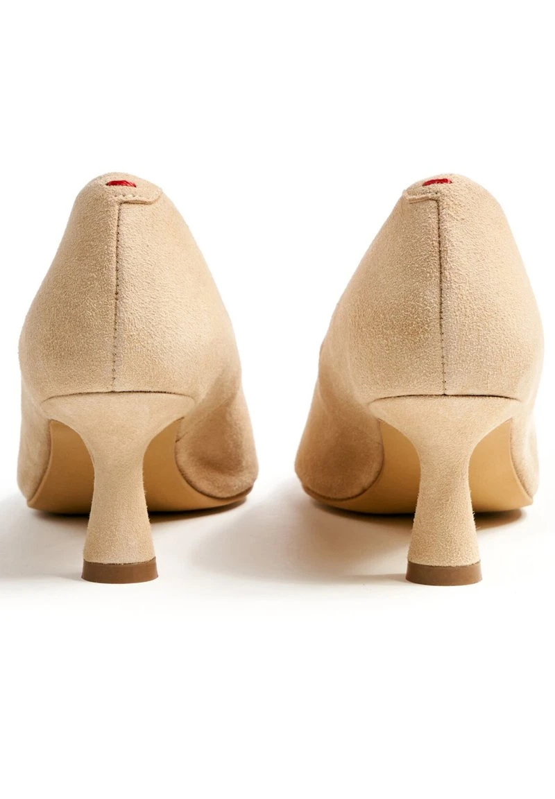 Lloyd MODERNE - Pumps - Beige 7 Lloyd MODERNE - Pumps - Beige – Bild 5