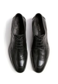 Lloyd ORIOLA - Business-Schnürer - Schwarz 11 Lloyd ORIOLA - Business-Schnürer - Schwarz -Lloyd f1271b1c528b4478b9c038b2d540f63c