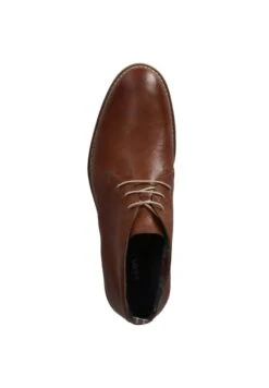 Lloyd -Lloyd f2132357b59f498193fd3f4089742ea2