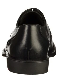 Lloyd Business-Schnürer - Black 11 Lloyd Business-Schnürer - Black -Lloyd f2816a0fd2f9458ab9fbb08d791ac118