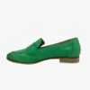 Lloyd BEA - Slipper - Fern Green 1 Lloyd BEA - Slipper - Fern Green -Lloyd f290e4fedefc4da3ab8ea00490530370