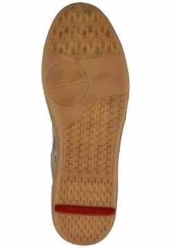 Lloyd Sportlicher Schnürer - Sand Stone 12 Lloyd Sportlicher Schnürer - Sand Stone -Lloyd f3d372c64e7b44a59b246ebafe01f30b