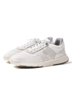 Lloyd ENDLEY - Sneaker Low - Reinweiss 10 Lloyd ENDLEY - Sneaker Low - Reinweiss -Lloyd f4a34568a25c4374a85110ef7f8f3891