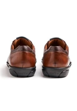 Lloyd BREVIS - Sportlicher Schnürer - Braun 11 Lloyd BREVIS - Sportlicher Schnürer - Braun -Lloyd f50f143b64d2477f8b32a26747002b87