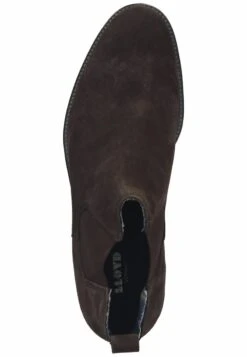 Lloyd Stiefelette - Moro 10 Lloyd Stiefelette - Moro -Lloyd f57053473b304494a0a2af3ce33e7c06