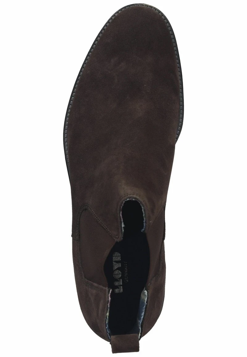 Lloyd Stiefelette - Moro 5 Lloyd Stiefelette - Moro – Bild 3