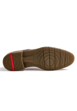 Lloyd TANUS - Business-Schnürer - Braun -Lloyd f58e0fe0398e4461be3a5fa1860c471d