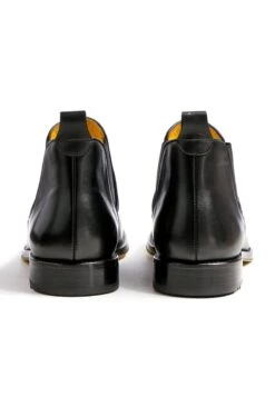 Lloyd SINCLAIR - Stiefelette - Schwarz 12 Lloyd SINCLAIR - Stiefelette - Schwarz -Lloyd f5f9ffacef8d4ece9b7db431c2e091f2