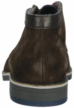 Lloyd Schnürer - T O Moro Cafe 11 Lloyd Schnürer - T O Moro Cafe -Lloyd f7e78d4bf4064c27be343192660d48cd