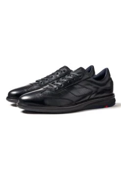 Lloyd MAXIM - Sneaker Low - Schwarz 10 Lloyd MAXIM - Sneaker Low - Schwarz -Lloyd f94308741083475ca69087f82907f032