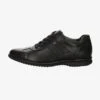 Lloyd Sneaker Low - Schwarz Dunkel 2 Lloyd Sneaker Low - Schwarz Dunkel -Lloyd f9f7fcb61a34421988c8f941604401a3