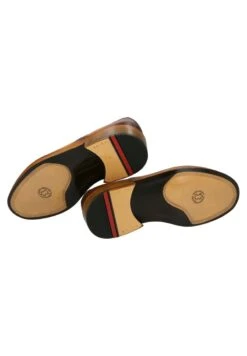 Lloyd WOTAN - Business-Schnürer - Braun 11 Lloyd WOTAN - Business-Schnürer - Braun -Lloyd fa5811b168f642fda970e4c5763e6a2b