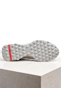 Lloyd Sneaker Low - Grau 13 Lloyd Sneaker Low - Grau -Lloyd fa780ace17e54852bcf0c362e850342a