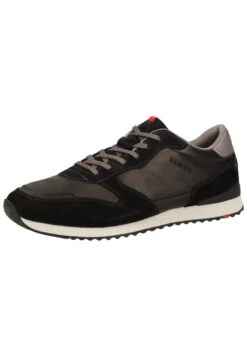 Lloyd Sneaker Low - Black 10 10 Lloyd Sneaker Low - Black 10 -Lloyd faaa5f00462147a79f4dadbebe8ab145