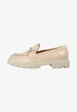 Lloyd UMI - Slipper - Beige 13 Lloyd UMI - Slipper - Beige -Lloyd fb21b780d3c64470b2c56c1e3b0a7853