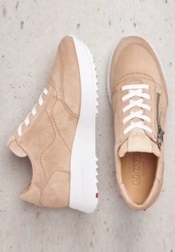 Lloyd MIT REISSVERSCHLUSS - Sneaker Low - Beige 11 Lloyd MIT REISSVERSCHLUSS - Sneaker Low - Beige -Lloyd fba5c2aeba8e408ab9cf69e108b56b00