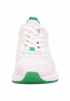 Lloyd Sneaker Low - Wei 11 Lloyd Sneaker Low - Wei -Lloyd fcbcdbd6e4e541de94356ea0769e89e9