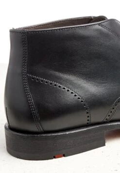 Lloyd PIERRE - Business-Schnürer - Schwarz 11 Lloyd PIERRE - Business-Schnürer - Schwarz -Lloyd fd96abb628494889b25111e46adbf597