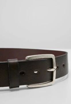 Gürtel - Dunkelbraun 11 Gürtel - Dunkelbraun -Lloyd fdb1fd89058d471bbbc53d59853ab8a8
