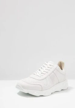 Lloyd ASPEN - Sneaker Low - Bianco/offwhite 10 Lloyd ASPEN - Sneaker Low - Bianco/offwhite -Lloyd fdee919292264e7d93dbe82332bc0635