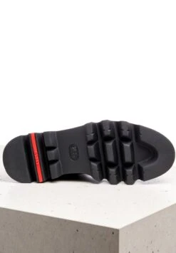 Lloyd MIT PROFILSOHLE - Schnürstiefelette - Braun 11 Lloyd MIT PROFILSOHLE - Schnürstiefelette - Braun -Lloyd fe538572d69a4dbbb285d2b36be30f09