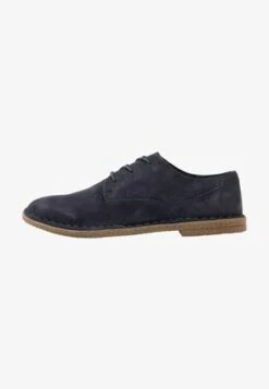 Lloyd ABEL - Sneaker Low - Blau 13 Lloyd ABEL - Sneaker Low - Blau -Lloyd fea491a63e114a0b99ce3f38ade97b53