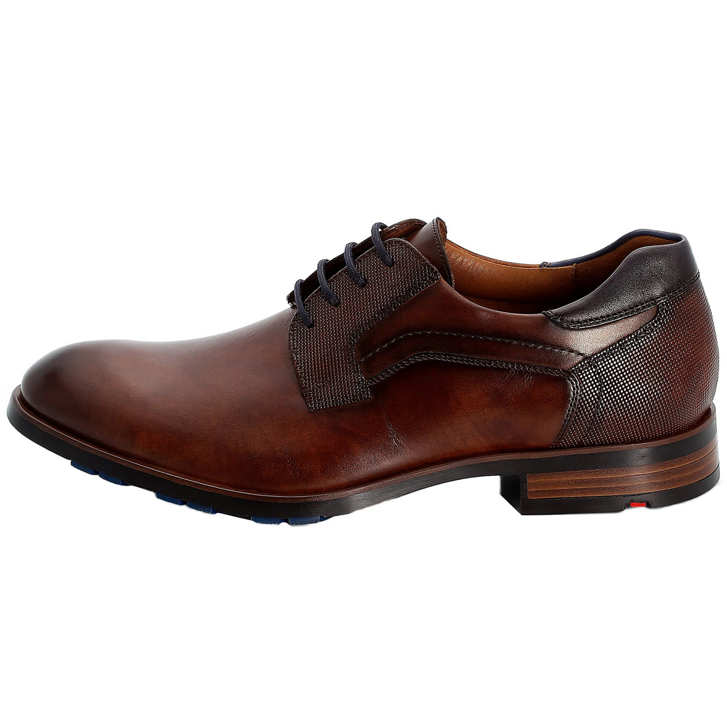 Lloyd Jake Business Schuhe 3 Lloyd Jake Business Schuhe – Bild 2