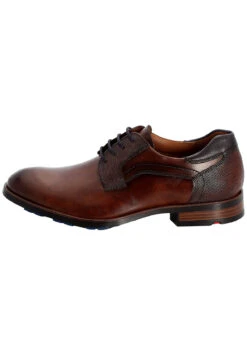 Lloyd Jake Business Schuhe 9 Lloyd Jake Business Schuhe -Lloyd lloyd jake business schuhe 2