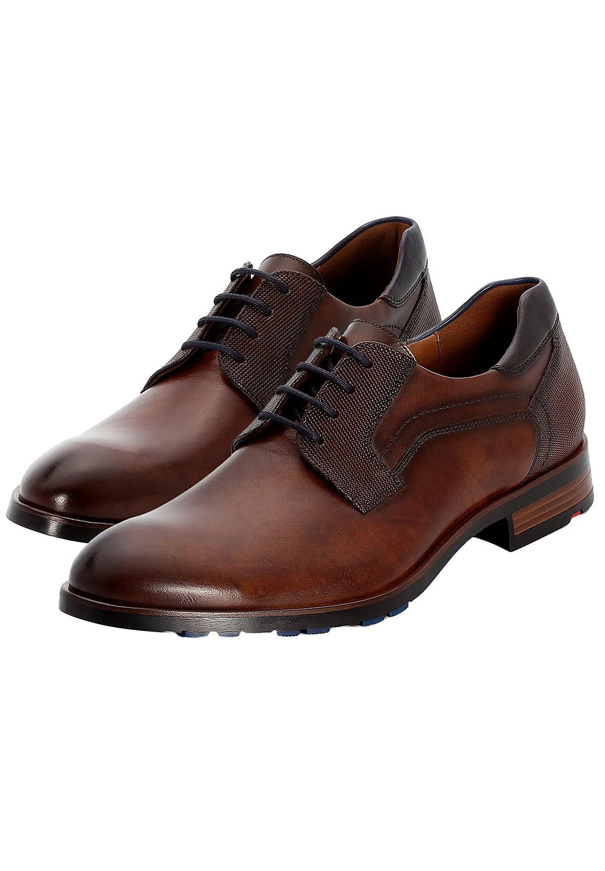 Lloyd Jake Business Schuhe 5 Lloyd Jake Business Schuhe – Bild 4