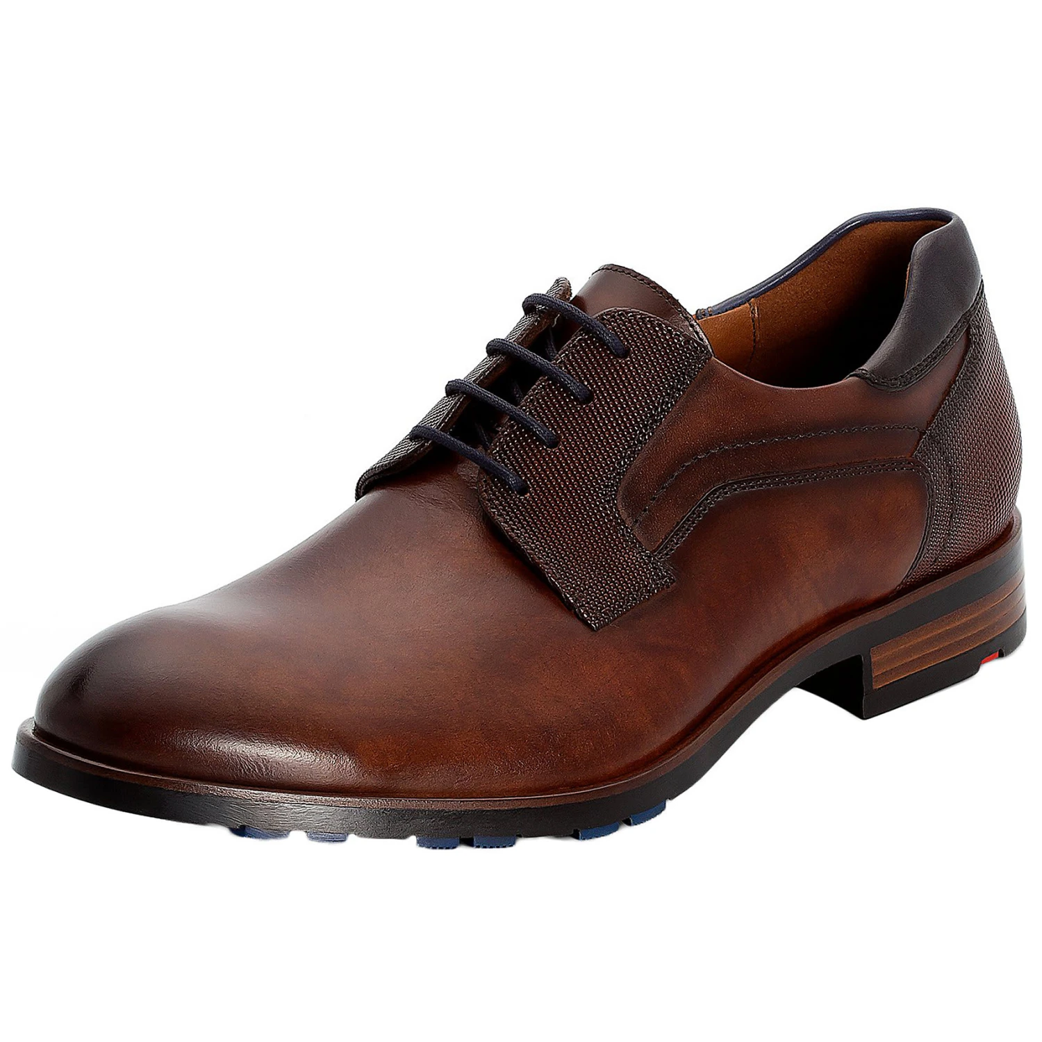 Lloyd Jake Business Schuhe 2 Lloyd Jake Business Schuhe