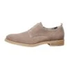 Lloyd Leder-Schnürschuhe "Dallas" In Taupe 2 Lloyd Leder-Schnürschuhe "Dallas" In Taupe -Lloyd lloyd leder schnurschuhe dallas in taupe