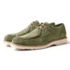 Lloyd Schuhe LEVI In Khaki -Lloyd lloyd schuhe levi in khaki