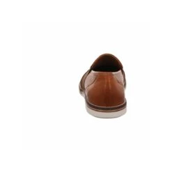 Lloyd Slipper In Braun 9 Lloyd Slipper In Braun -Lloyd lloyd slipper in braun 2