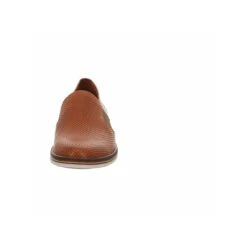 Lloyd Slipper In Braun 11 Lloyd Slipper In Braun -Lloyd lloyd slipper in braun 4